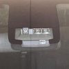 toyota sienta 2021 quick_quick_NCP175G_NCP175-7042923 image 7