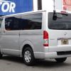 toyota hiace-van 2019 -TOYOTA--Hiace Van GDH206V--1025428---TOYOTA--Hiace Van GDH206V--1025428- image 28