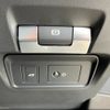 land-rover range-rover 2021 -ROVER 【静岡 301ﾓ745】--Range Rover LZ2XA--MH127358---ROVER 【静岡 301ﾓ745】--Range Rover LZ2XA--MH127358- image 14