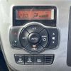 suzuki solio 2020 CFJ1578233 image 12