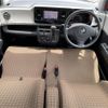 nissan moco 2012 -NISSAN--Moco DBA-MG33S--MG33S-186649---NISSAN--Moco DBA-MG33S--MG33S-186649- image 17