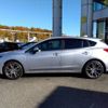 subaru impreza-wagon 2017 -SUBARU--Impreza Wagon DBA-GT7--GT7-011315---SUBARU--Impreza Wagon DBA-GT7--GT7-011315- image 5