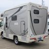 toyota camroad 2024 CFJ1765933 image 8