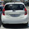 nissan note 2014 TE5384 image 2