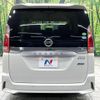 nissan serena 2017 quick_quick_GFC27_GFC27-067408 image 17