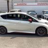 nissan note 2017 quick_quick_HE12_HE12-043767 image 13