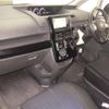 toyota voxy 2009 CFJ1670226 image 5