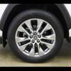 toyota rav4 2019 -TOYOTA--RAV4 6BA-MXAA54--MXAA54-4008239---TOYOTA--RAV4 6BA-MXAA54--MXAA54-4008239- image 24