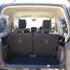 suzuki jimny 2014 quick_quick_ABA-JB23W_JB23W-735182 image 18