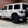 jeep wrangler 2020 quick_quick_3BA-JL20L_1C4HJXLNXMW535694 image 19