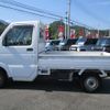 mazda scrum-truck 2007 -MAZDA--Scrum Truck DG63T--416267---MAZDA--Scrum Truck DG63T--416267- image 19