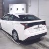 toyota prius 2020 -TOYOTA 【岐阜 303ﾄ7382】--Prius ZVW51-6181267---TOYOTA 【岐阜 303ﾄ7382】--Prius ZVW51-6181267- image 2