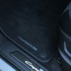 porsche cayenne 2024 -PORSCHE--Porsche Cayenne 3LA-E3RRA--WP1ZZZ9YZRDA89***---PORSCHE--Porsche Cayenne 3LA-E3RRA--WP1ZZZ9YZRDA89***- image 23