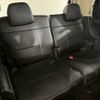 mitsubishi delica-d5 2014 CFJ8229475 image 7