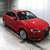 audi a3 2015 CFJ1503803 image 1