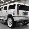 hummer h2 undefined CARSENSOR_JP_VU6609407548 image 3