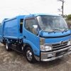 hino dutro 2010 -HINO--Hino Dutoro BDG-XZU404M--XZU404-1002879---HINO--Hino Dutoro BDG-XZU404M--XZU404-1002879- image 1