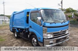 hino dutro 2010 -HINO--Hino Dutoro BDG-XZU404M--XZU404-1002879---HINO--Hino Dutoro BDG-XZU404M--XZU404-1002879-