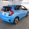 honda fit 2013 -HONDA--Fit GP5--3001830---HONDA--Fit GP5--3001830- image 2