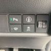 honda fit 2020 -HONDA--Fit 6AA-GR4--GR4-1000845---HONDA--Fit 6AA-GR4--GR4-1000845- image 9
