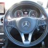 mercedes-benz b-class 2019 -MERCEDES-BENZ 【横浜 306】--Benz B Class 246242--WDD2462422J504818---MERCEDES-BENZ 【横浜 306】--Benz B Class 246242--WDD2462422J504818- image 47