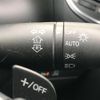 mazda axela 2017 quick_quick_DBA-BM5FS_BM5FS-411350 image 16