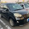 toyota porte 2012 CFJ1786518 image 3