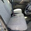 mazda flair-wagon 2024 -MAZDA 【湘南 581ソ3836】--Flair Wagon MM94S-107632---MAZDA 【湘南 581ソ3836】--Flair Wagon MM94S-107632- image 8