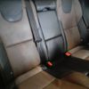 volvo v40 2013 CFJ1694087 image 10