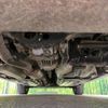 nissan x-trail 2019 -NISSAN--X-Trail DAA-HNT32--HNT32-179021---NISSAN--X-Trail DAA-HNT32--HNT32-179021- image 19