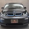 bmw i3 2019 -BMW--BMW i3 3LA-8P06--WBY8P420107E16165---BMW--BMW i3 3LA-8P06--WBY8P420107E16165- image 7