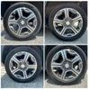 mazda flair-crossover 2014 quick_quick_DBA-MS31S_MS31S-200972 image 8