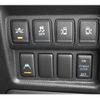 nissan elgrand 2019 -NISSAN--Elgrand DBA-TE52--TE52-111285---NISSAN--Elgrand DBA-TE52--TE52-111285- image 5