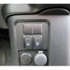 suzuki wagon-r 2023 -SUZUKI 【名変中 】--Wagon R MH85S--160381---SUZUKI 【名変中 】--Wagon R MH85S--160381- image 12