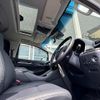toyota alphard 2020 CFJ1616748 image 12