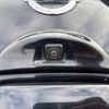 nissan dayz 2016 CFJ1745162 image 6