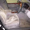 toyota celsior 2006 -TOYOTA 【岐阜 303ﾅ5018】--Celsior UCF31-0070099---TOYOTA 【岐阜 303ﾅ5018】--Celsior UCF31-0070099- image 6