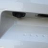 daihatsu mira-tocot 2020 CFJ1733581 image 16