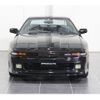 toyota supra 1990 -TOYOTA--Supra E-GA70H--GA70-0040563---TOYOTA--Supra E-GA70H--GA70-0040563- image 4