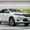 toyota harrier 2017 CFJ1847966 image 16