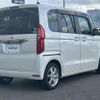 honda n-box 2017 -HONDA--N BOX DBA-JF3--JF3-1018915---HONDA--N BOX DBA-JF3--JF3-1018915- image 5