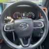 daihatsu taft 2021 CFJ1831941 image 19
