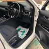 mazda cx-5 2017 -MAZDA--CX-5 LDA-KF2P--KF2P-125607---MAZDA--CX-5 LDA-KF2P--KF2P-125607- image 27