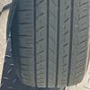 toyota alphard 2020 -TOYOTA--Alphard AGH30W--AGH30-0308633---TOYOTA--Alphard AGH30W--AGH30-0308633- image 15
