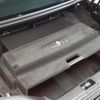 mercedes-benz sl-class 2012 quick_quick_RBA-231457_WDD2314571F009579 image 20