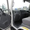 isuzu elf-truck 2016 GOO_NET_EXCHANGE_0500566A30240502W002 image 16