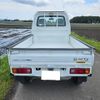 honda acty-truck 1999 936095810c13cecb73404daada5d987d image 11