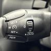 citroen c3 2021 CFJ1597948 image 4