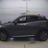 mazda cx-3 2017 -MAZDA--CX-3 LDA-DK5AW--DK5AW-201004---MAZDA--CX-3 LDA-DK5AW--DK5AW-201004- image 8