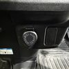 daihatsu hijet-cargo 2021 208 image 30